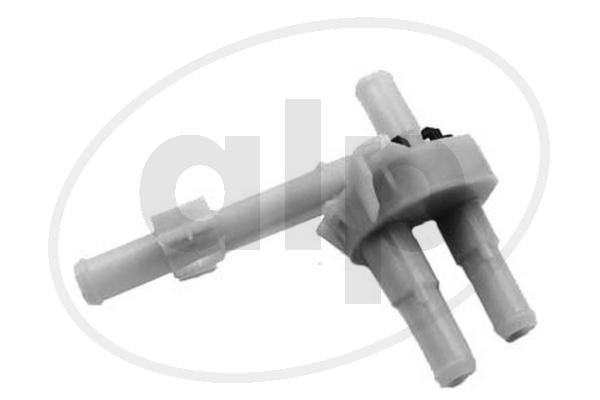 ALP-006785