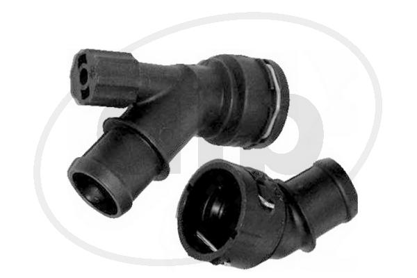 ALP-001439