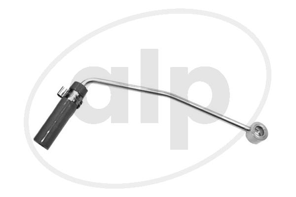 ALP-005200