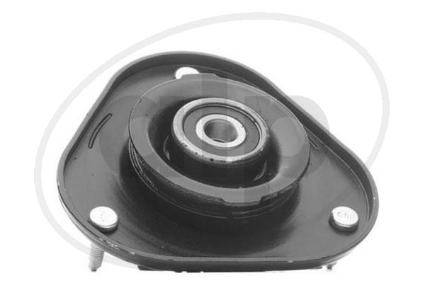 ALP-005452