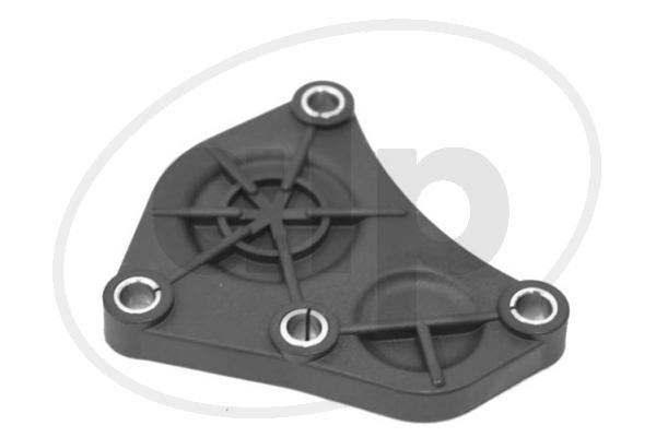 ALP-001618