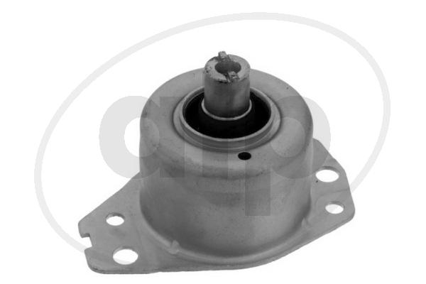 ALP-002883