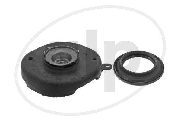 ALP-002750