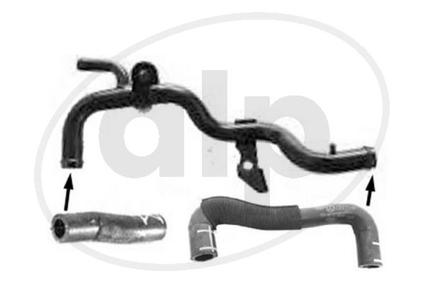 ALP-004926