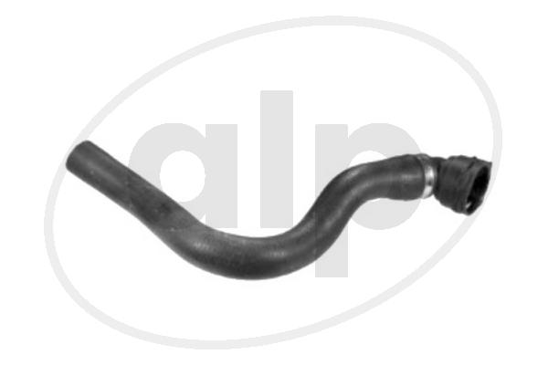 ALP-007150