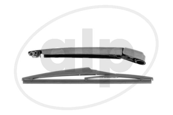 ALP-006527