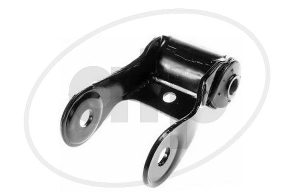 ALP-007341