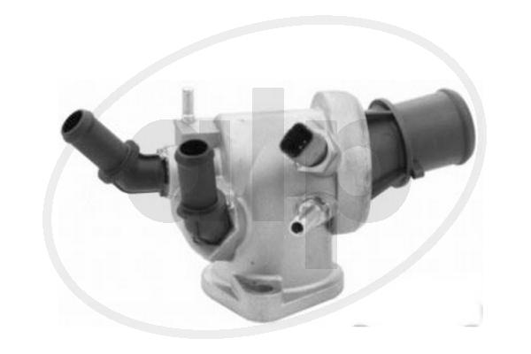 ALP-005432