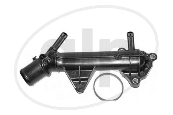 ALP-006201