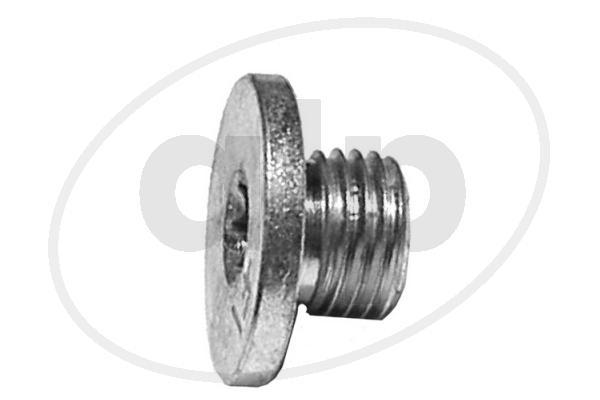ALP-000906