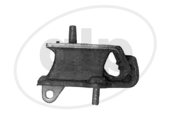 ALP-001056