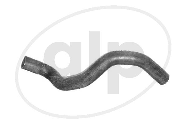 ALP-003918