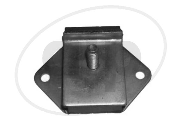 ALP-000177