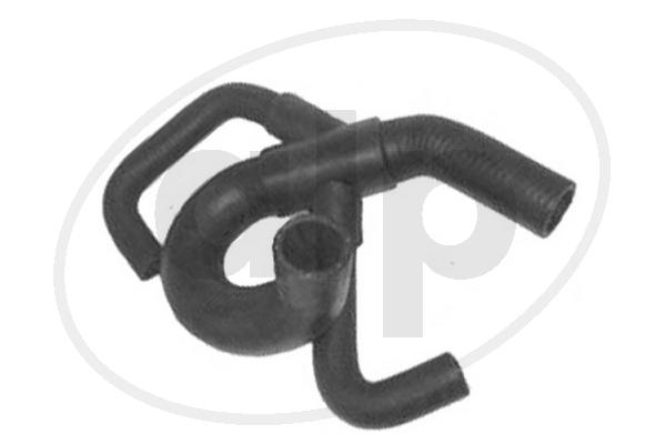 ALP-003583