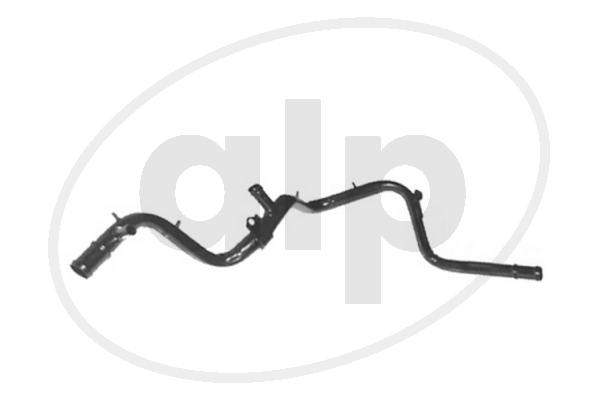 ALP-001153