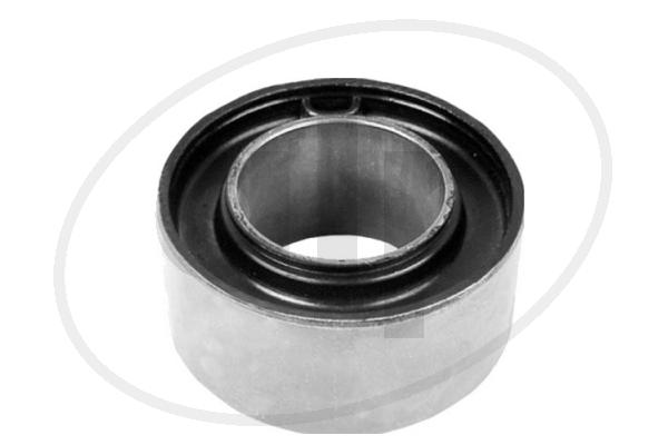 ALP-001021