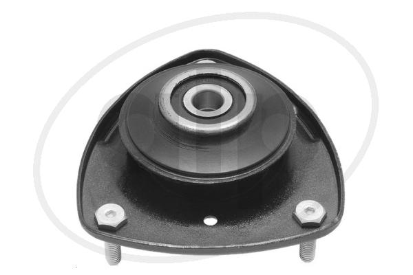 ALP-005880