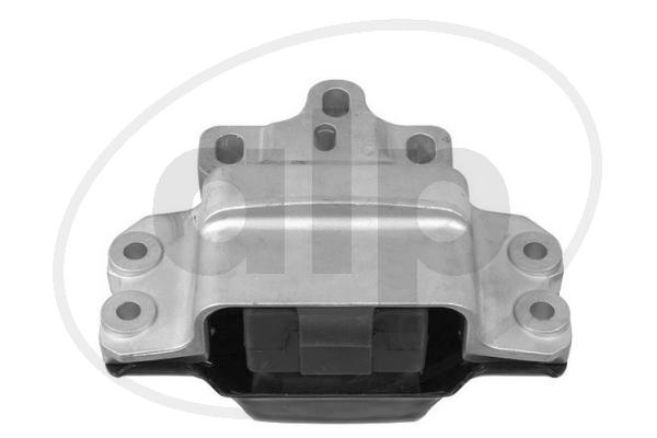 ALP-002299