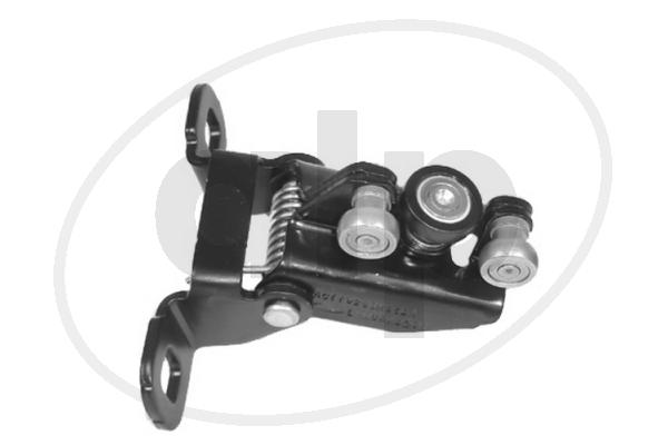 ALP-007353