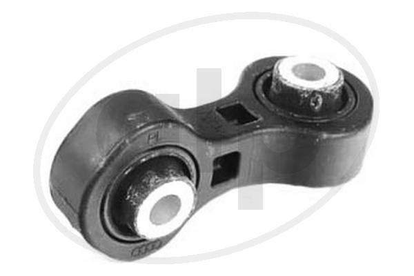 ALP-005522