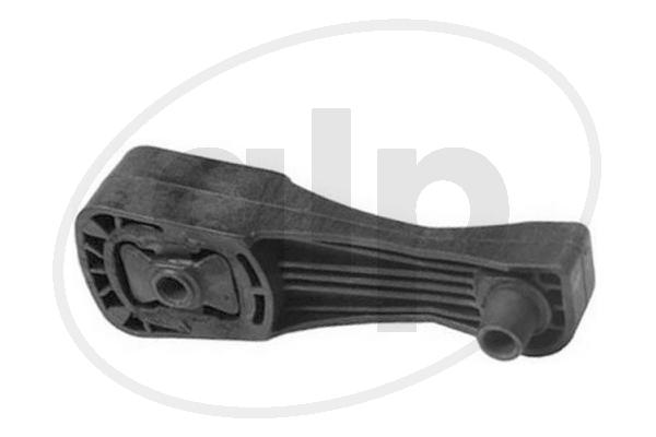 ALP-001723