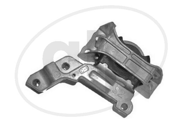 ALP-005440