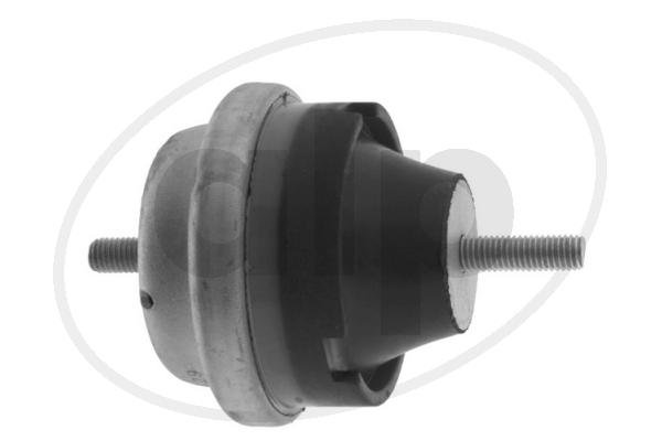 ALP-004536