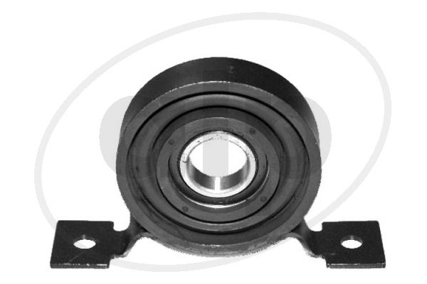 ALP-002992