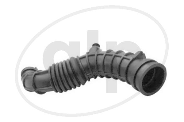 ALP-003515