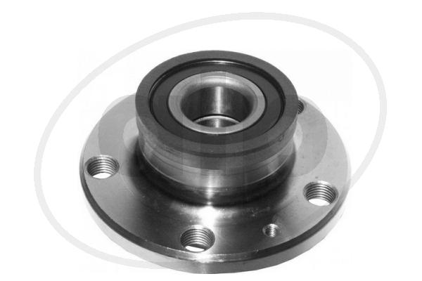 ALP-004642
