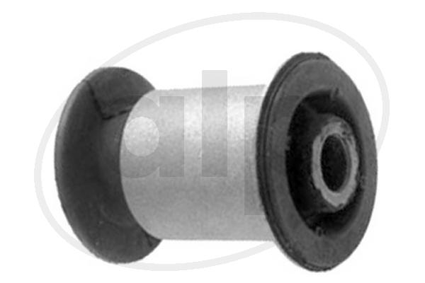 ALP-002345