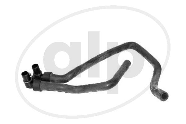 ALP-003874
