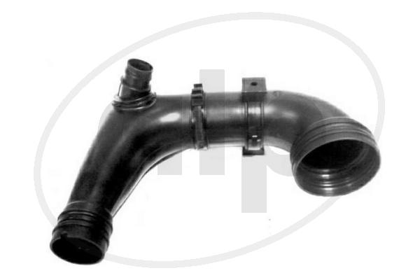 ALP-001575
