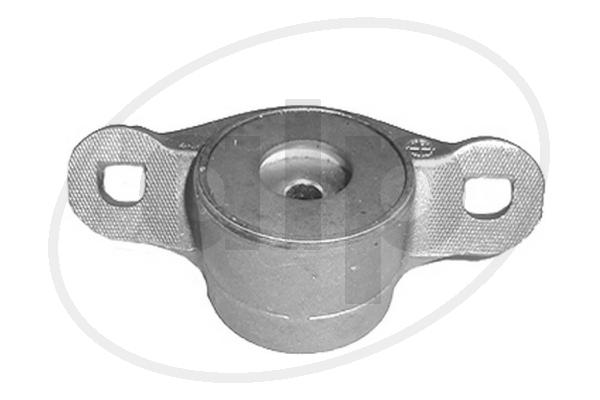 ALP-005237