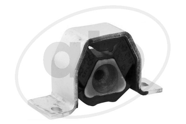 ALP-002952