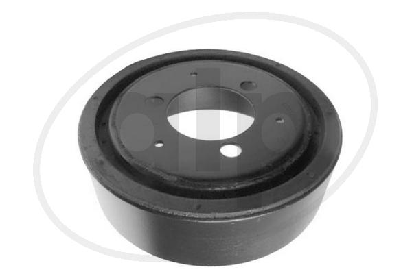 ALP-002610