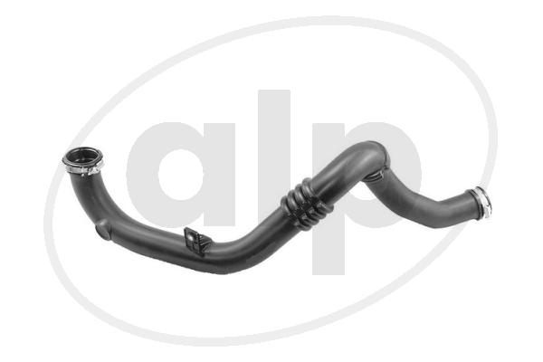 ALP-007380
