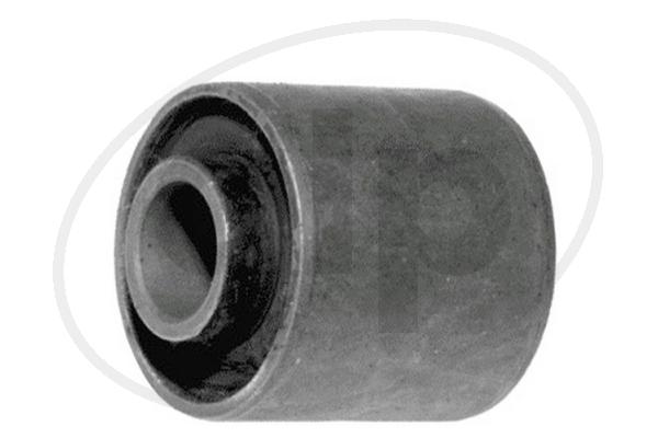ALP-000352