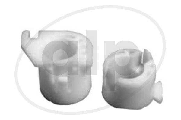 ALP-001681
