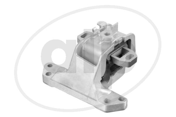 ALP-003265