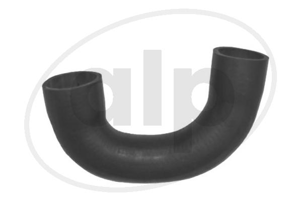 ALP-007146