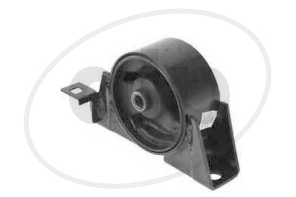 ALP-005378