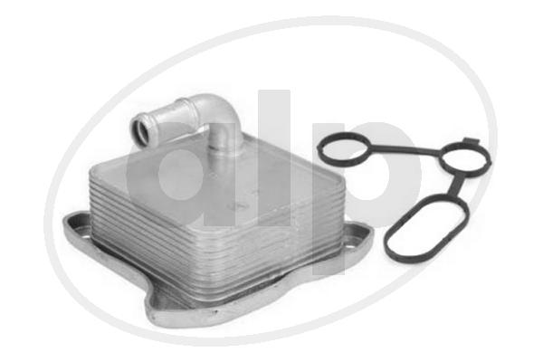 ALP-005486