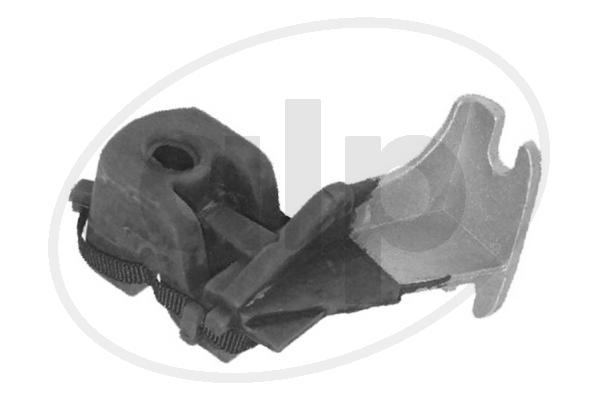 ALP-001967