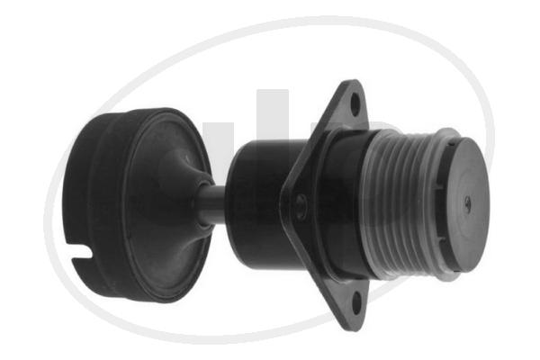 ALP-002204