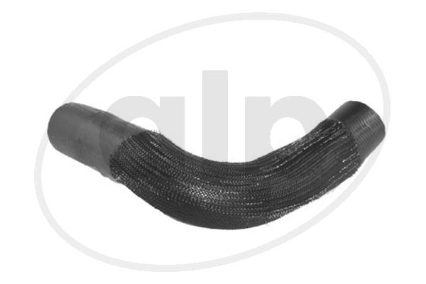 ALP-007687
