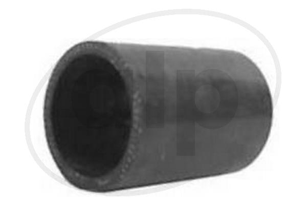 ALP-007764