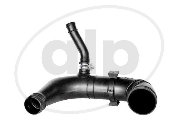 ALP-001574