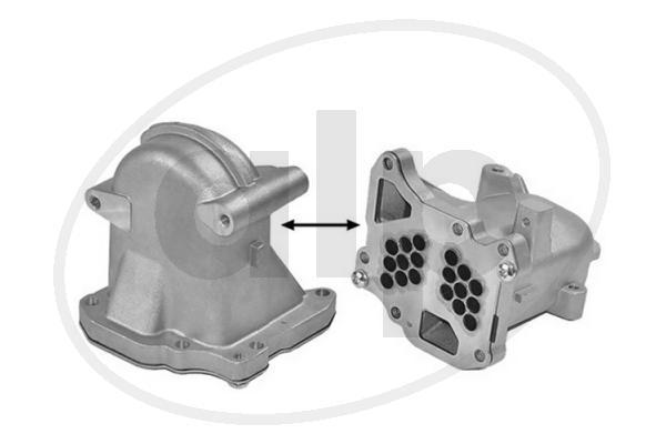 ALP-006856