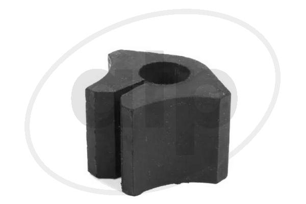 ALP-000990